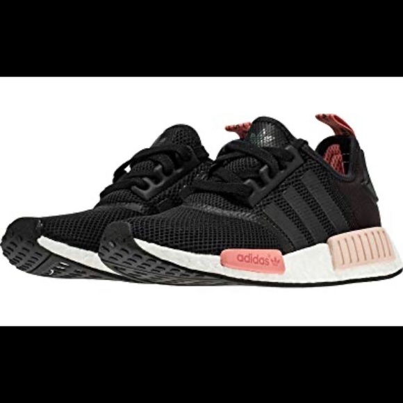 sneakers adidas nmd sneakers adidas nmd